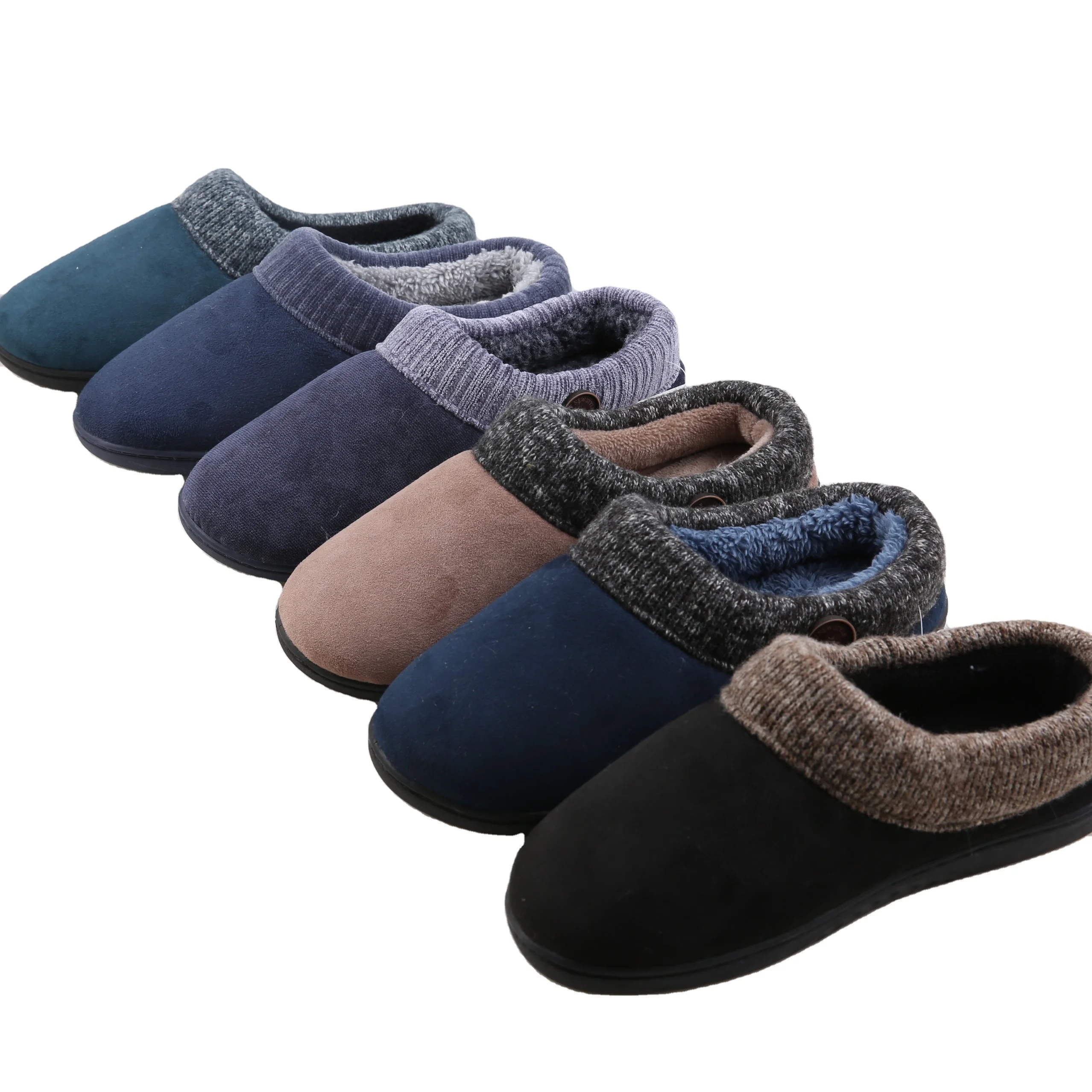 CORIFEI slipper sandals wholesale felt slippers manufacturer slippers for men