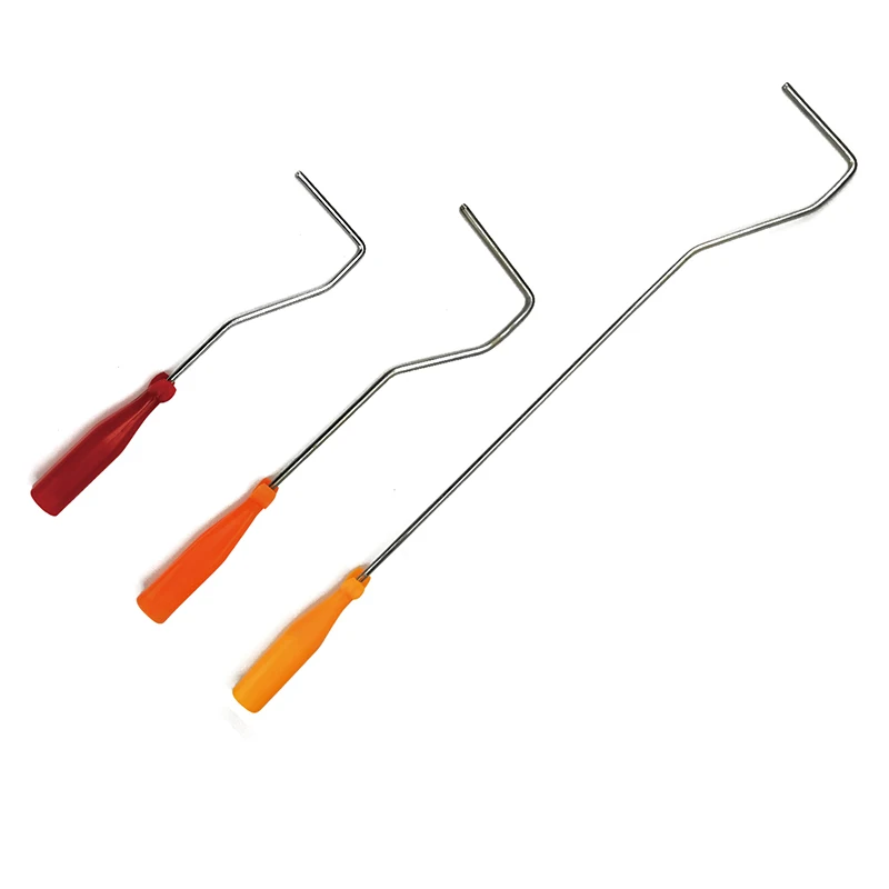 Высококачественная рама для покрасочного ролика 4 дюйма