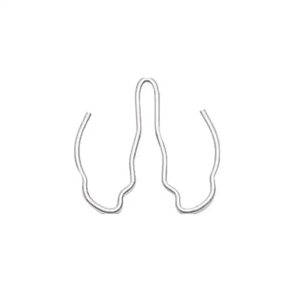 KOKEN - PKC31 - C ring set (10 pcs.)