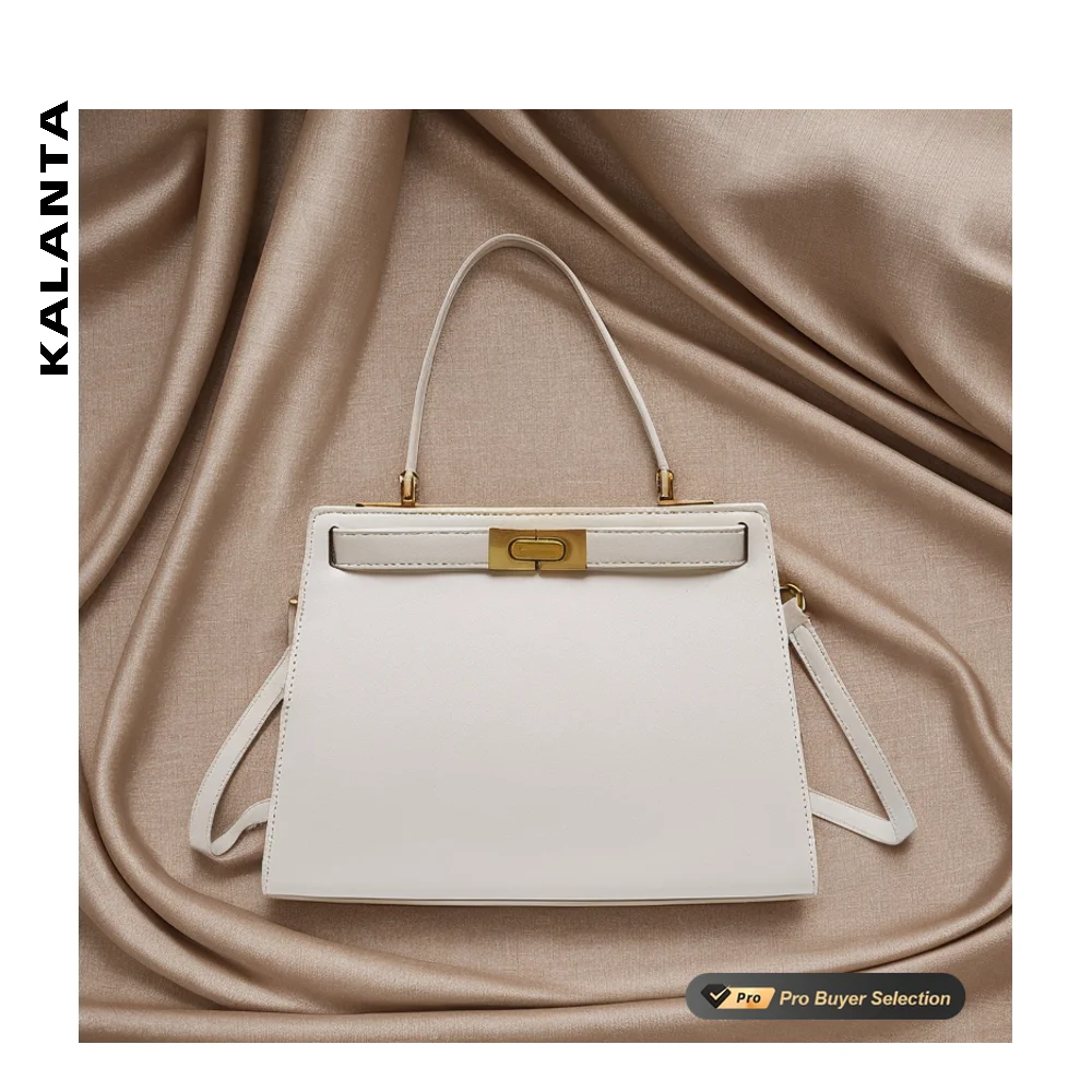 Женская начинка для нанаг Kalanta sacoche cuisse sac a main femme seau conjunto de bolsa escolar com rodinhes