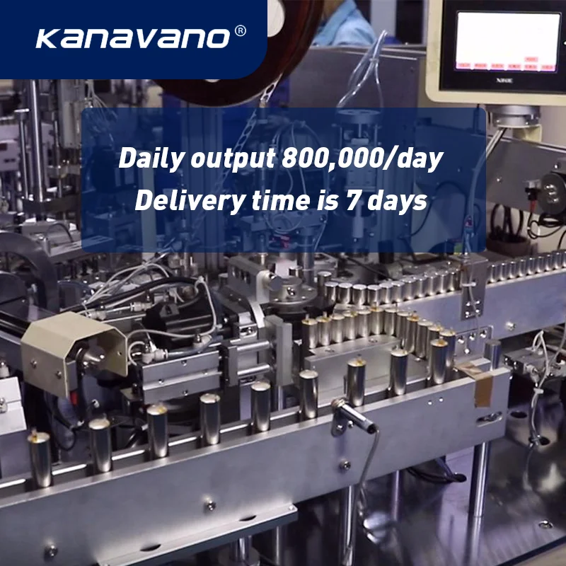 Factory direct sale 5C discharge rate NCM 1500mah 3.7v rechargeable 18650 li ion battery