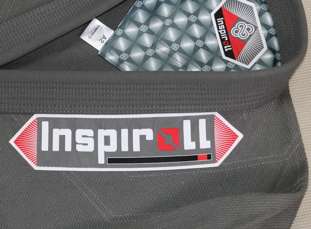 Кимоно BJJ GI для мужчин униформа джиуджитсу боевые искусства боевая