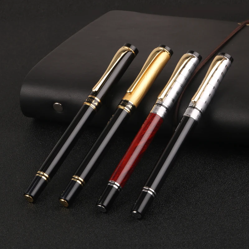  Roller Pen (9).jpg