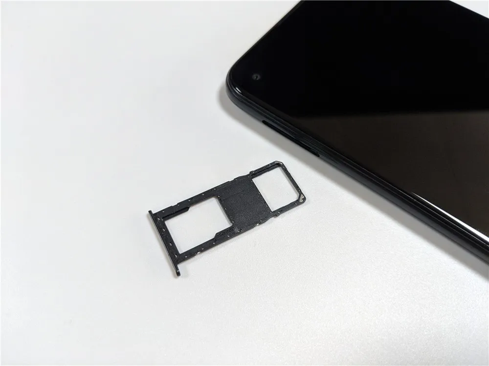 Hot Selling Original Used Unlocked Android   Electronics Smartphone  For Samsung Galaxy A11