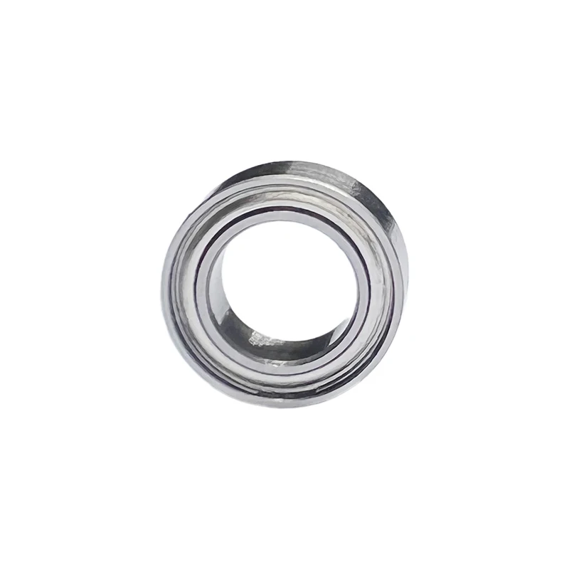 High quality Factory wholesale MR106  6*10*2.5 mm deep groove bearing