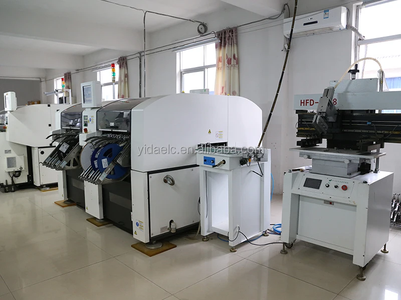 o9Ted14VSWG1P4jA3BE7Pg