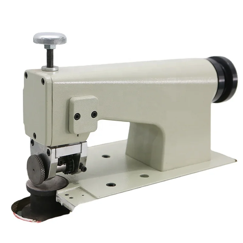 Multi-function Sewing Thickness Making Ultrasonic Seam Zhonghui 220/110v