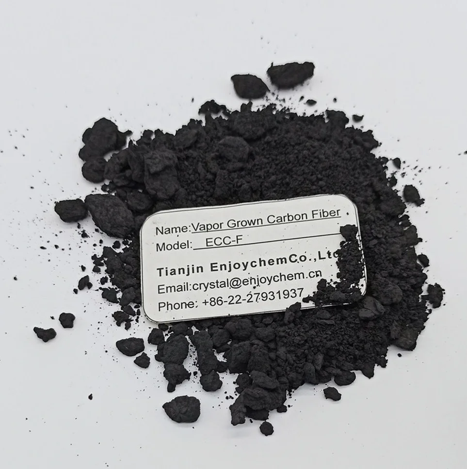 
supply VGCF for lithium batteries and composite materials 