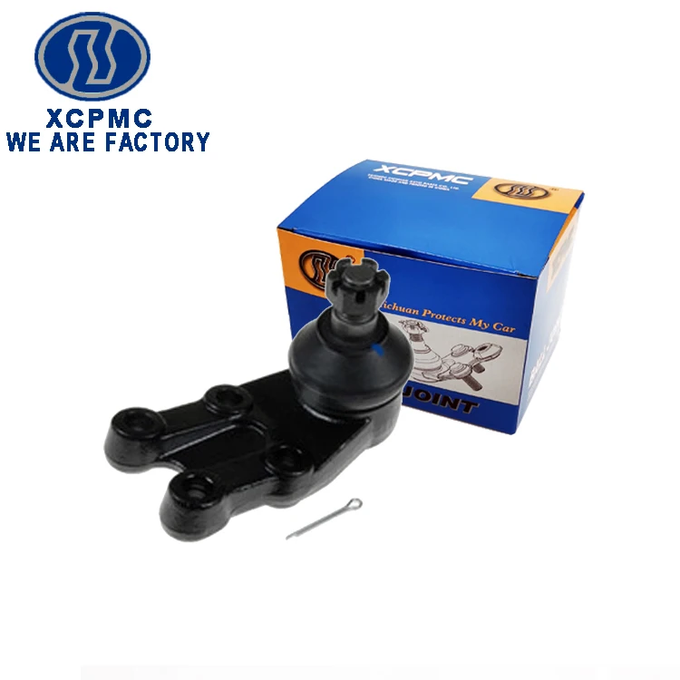 
OEM 43330-29405 43330-09180 43330-09160 43330-29615 for toyota camry previa lexus ball joint 