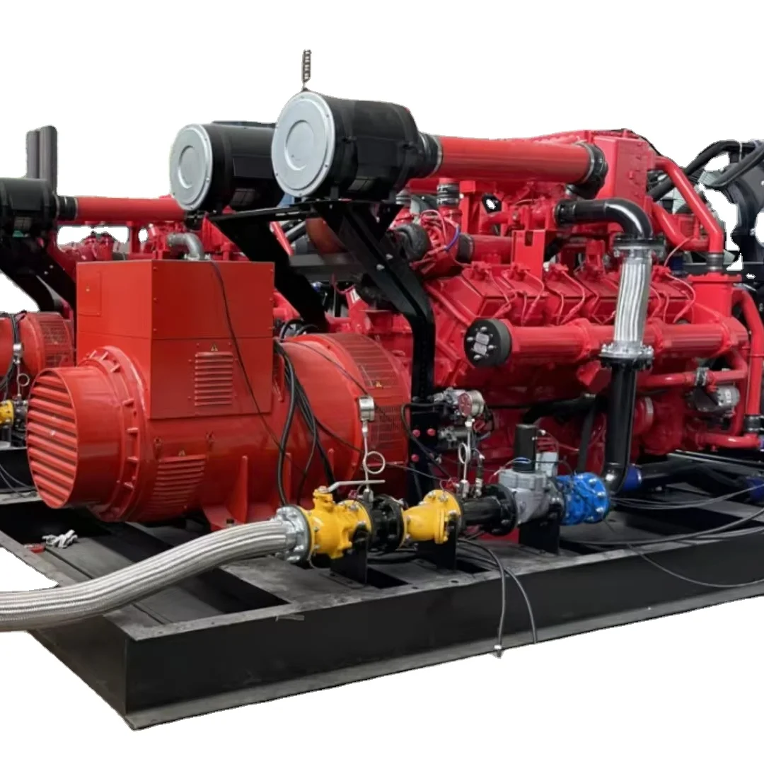 High  Brand New Quality Construction Machinery SAA6D140E-5   Engine Assembly Applicable Diesel Engine Motor at Factory Sale