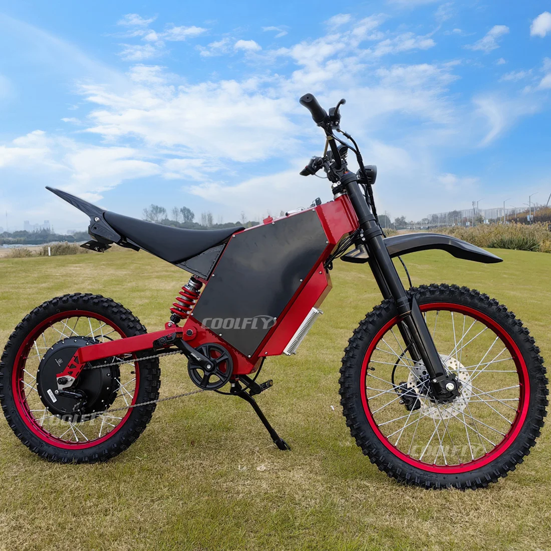 Premium quality 72v bike scooter PAS high speed ebike 10000 watts bikeelectric bicycle Powerful Fat Tyre e dirt bi