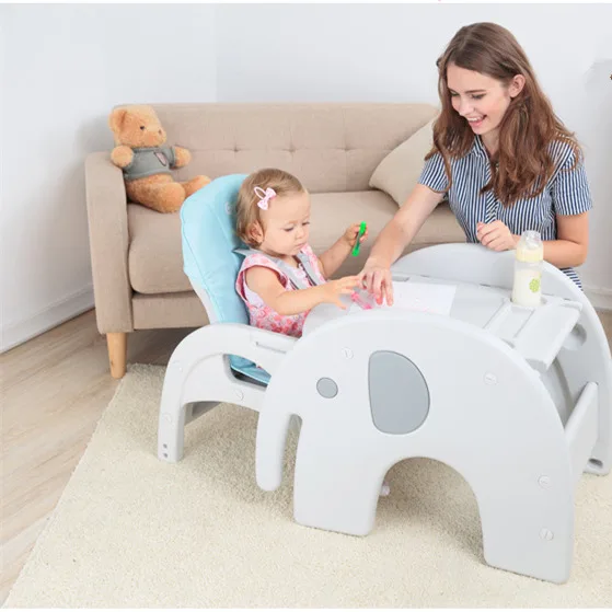 Wall Low Leather Round Musical Down 3In1 Easy Toilet Hammock 2021 Adult Bounce Shampoo Multi-Function High Chair For Baby