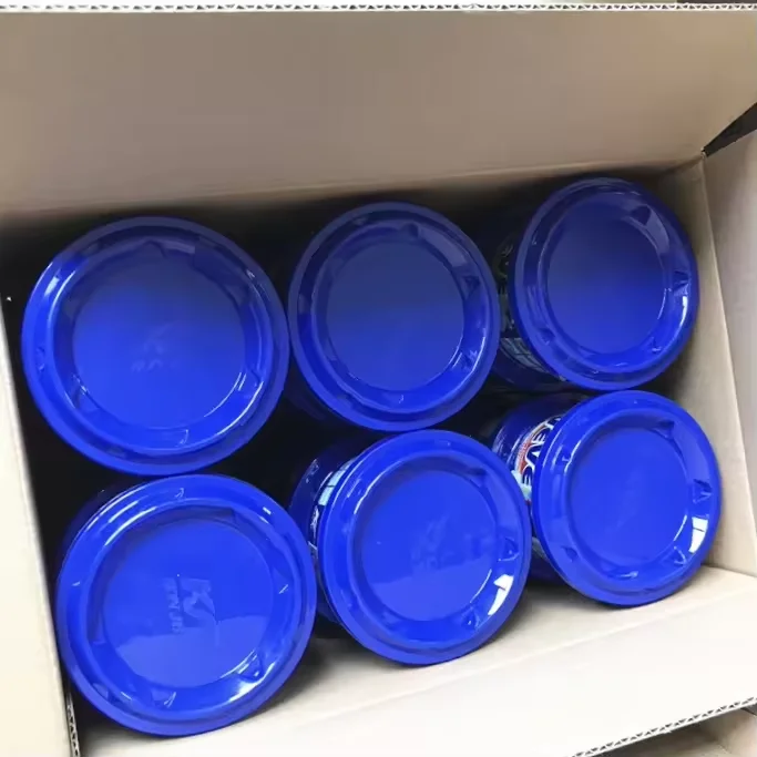 Super Cleaning Good Price Good Quality Cleaning Product Paste n Dishes Cleaning Products