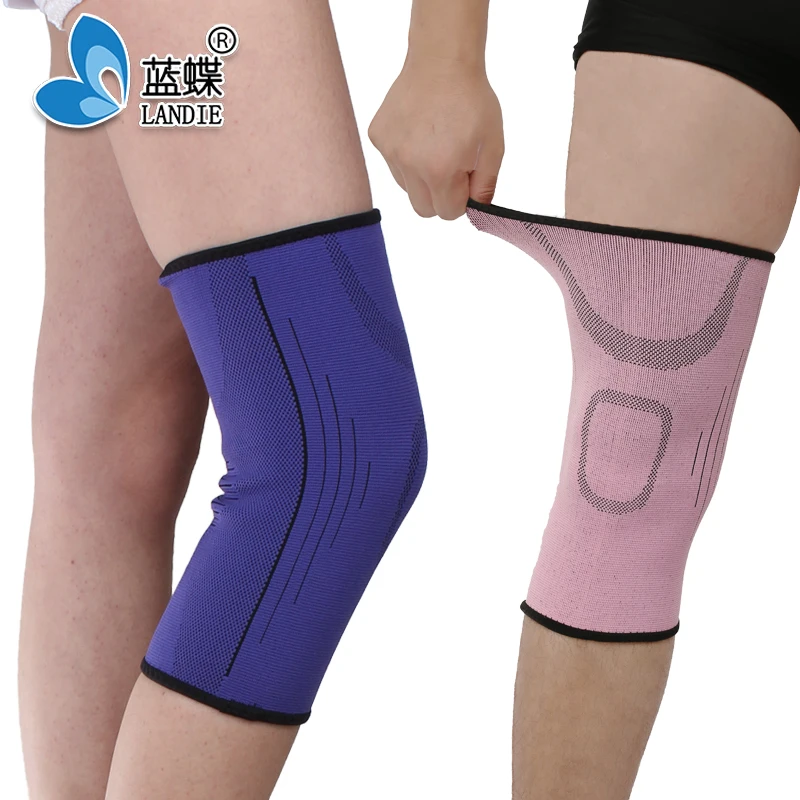 windproof knee braceoem service knee brace knee brace