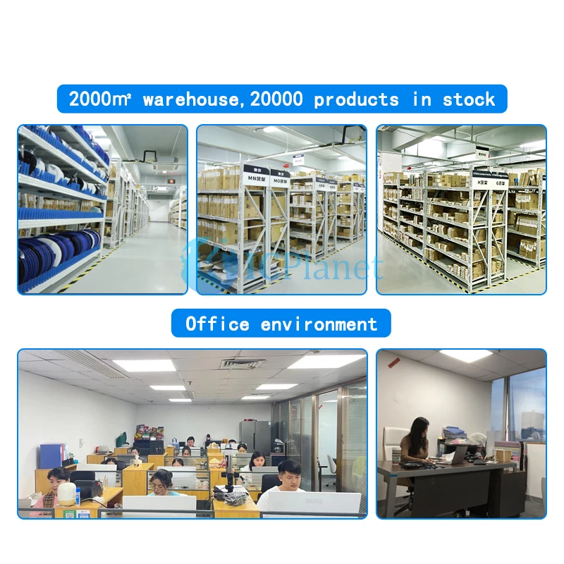 (MORNSUN)LO15-10B15 AC/DC Converter Module 3.3V 5V 9V 12V 15V 24V 1000mA Switching Power Supply Board 15W