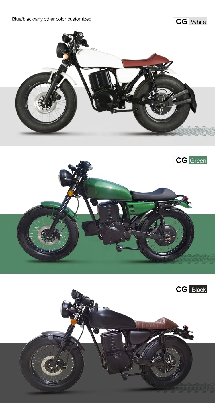 EEC Approved Motorcycles Cheaper Electric Scooters Smart E-Bikes Fast Electric Motorbikes With Racing Electric Motorcycles