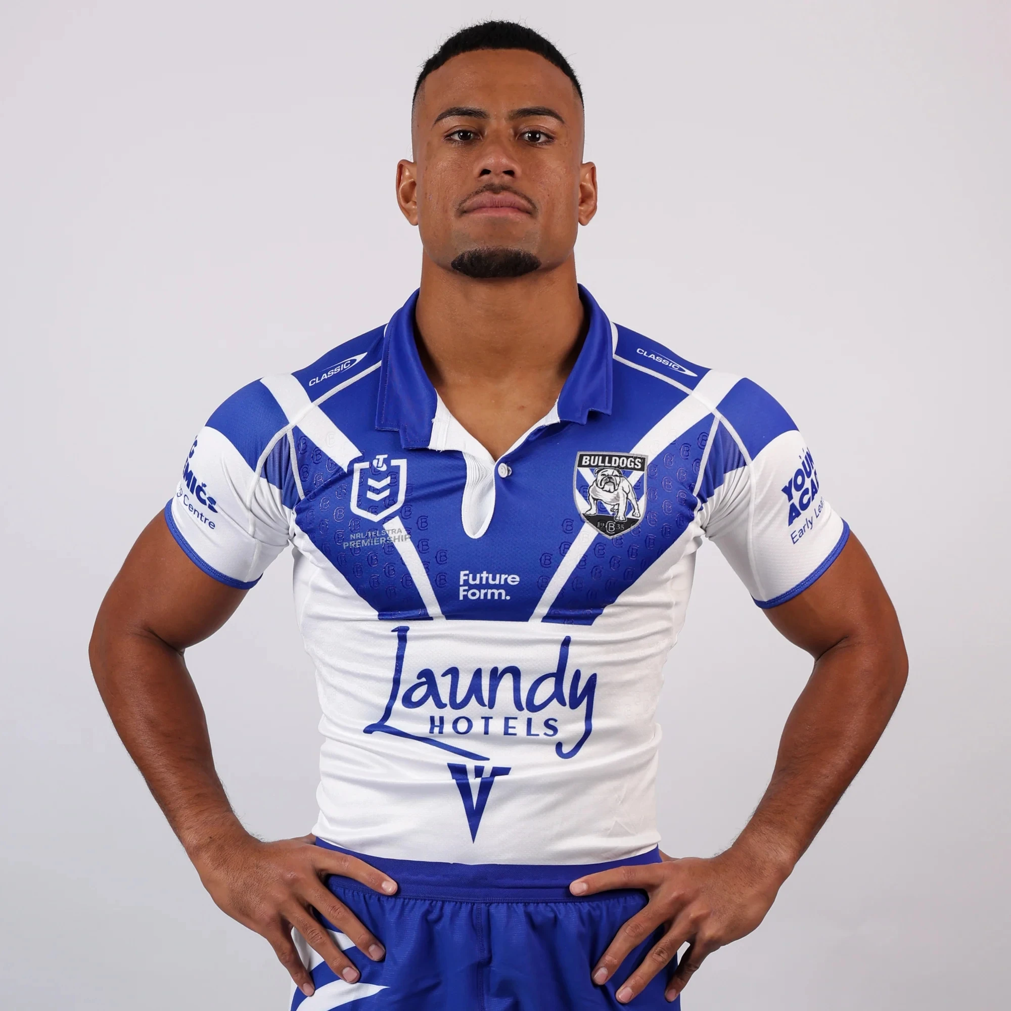 Oem Custom Best Quality Durable Afl Football Jersey Footy Jumper
