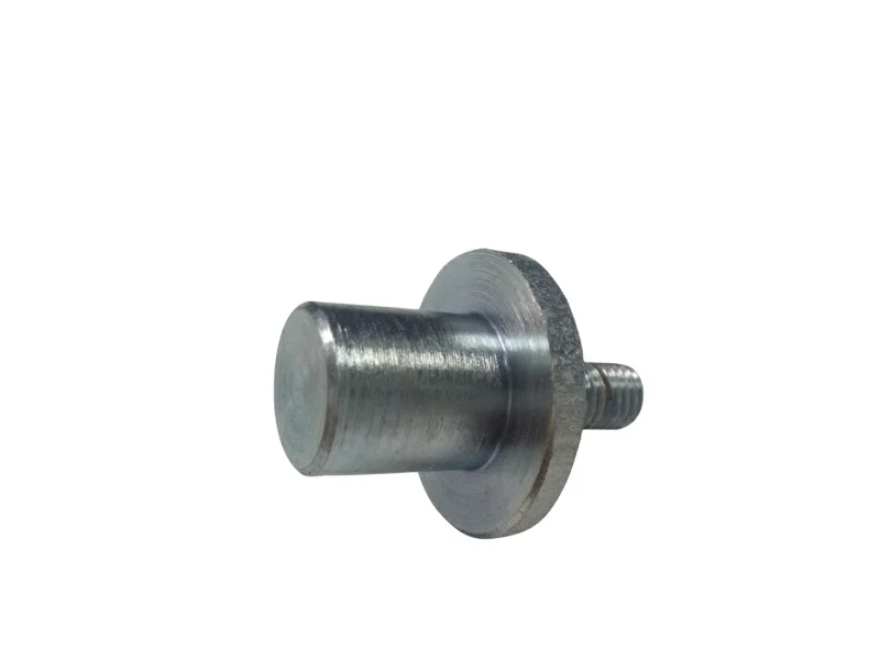OEM Metal Stainless Steel Copper Brass Aluminum Turning Milling CNC Parts Machining Services