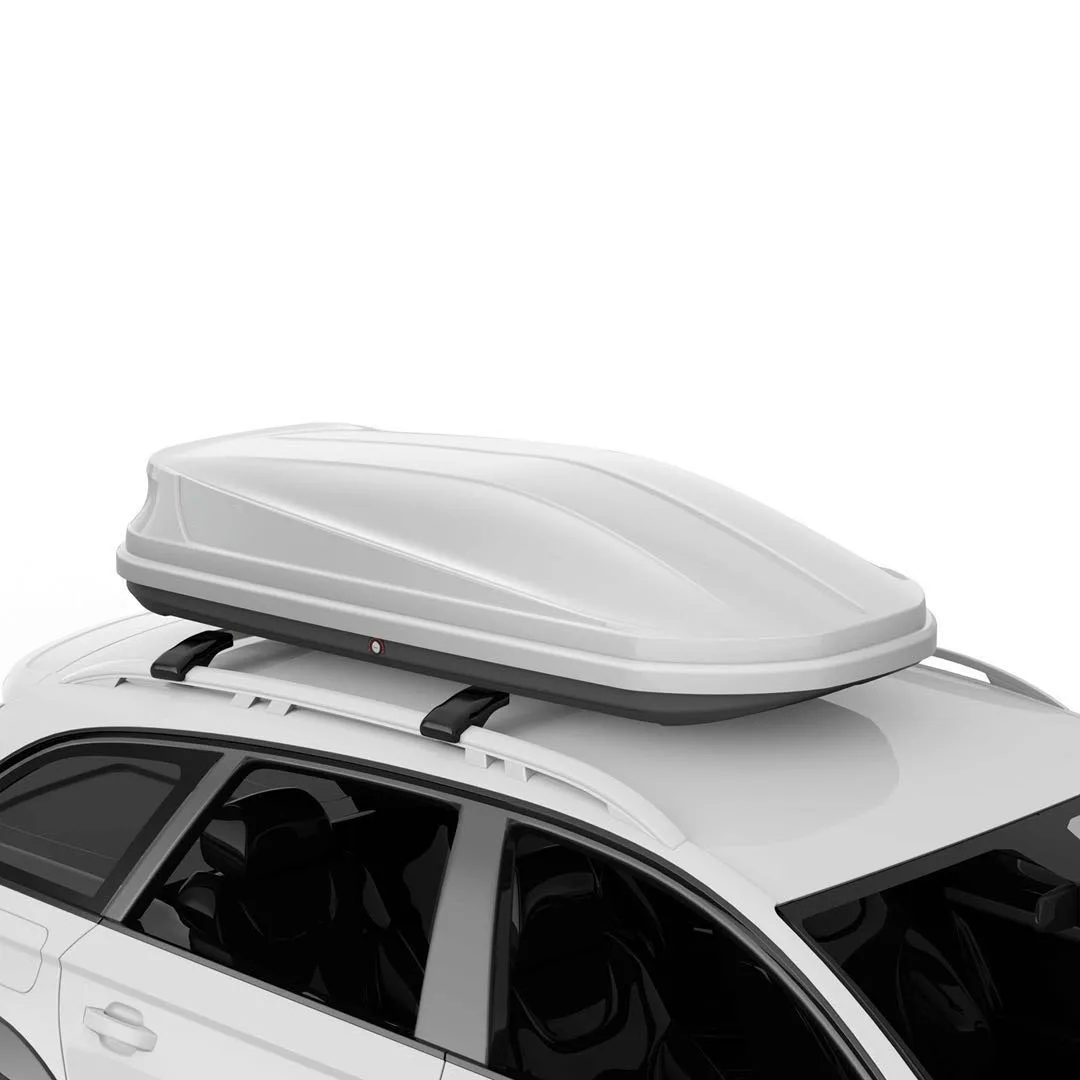 Wholesale Rooftop Cargo Carrier Roof Storage Box for All Cars