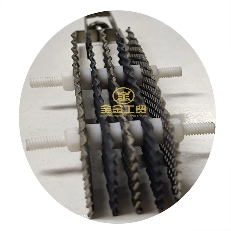 DSA ru-ir coated titanium anode in recycling gold