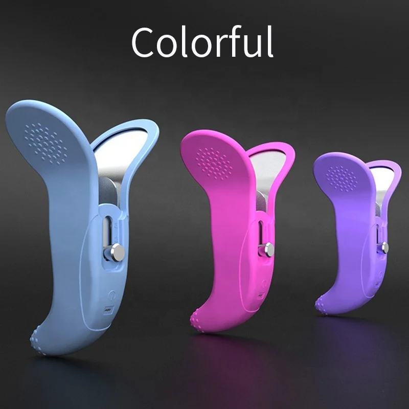 2020 new beautiful buttocks shape muscle kegel exercise hip training clip for women