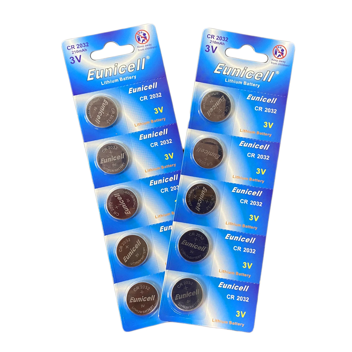 3.0V Lithium Button Cells Batteries CR2450 CR1220 CR1632 CR2025 CR2016 CR2477 car battery