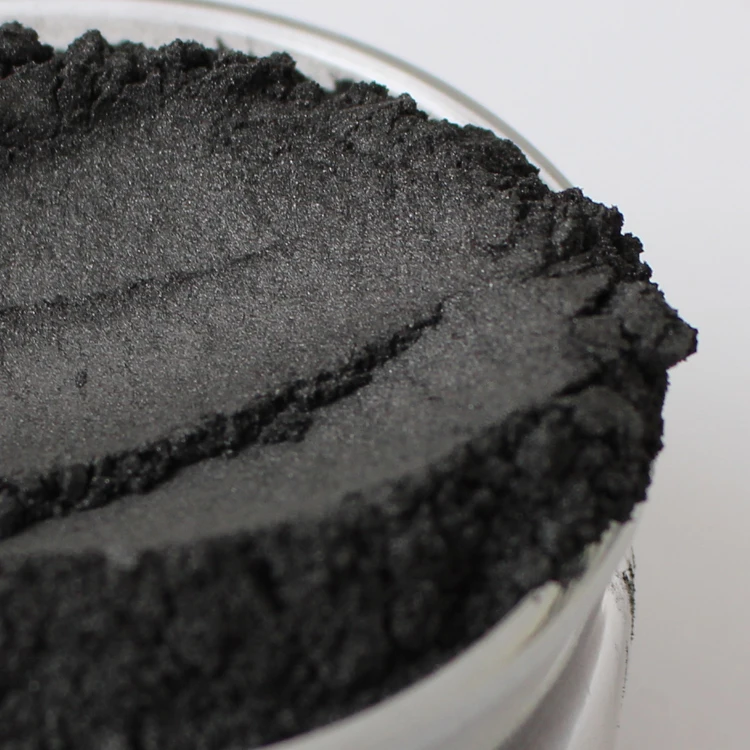 Ultrafine powder graphite powder manufacturers electrical and thermal conductivity low resistance