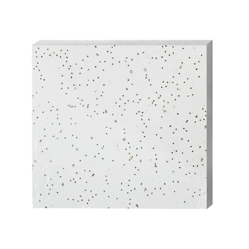 Hot Sell Heat Resistant Roxul Mineral Wool Board