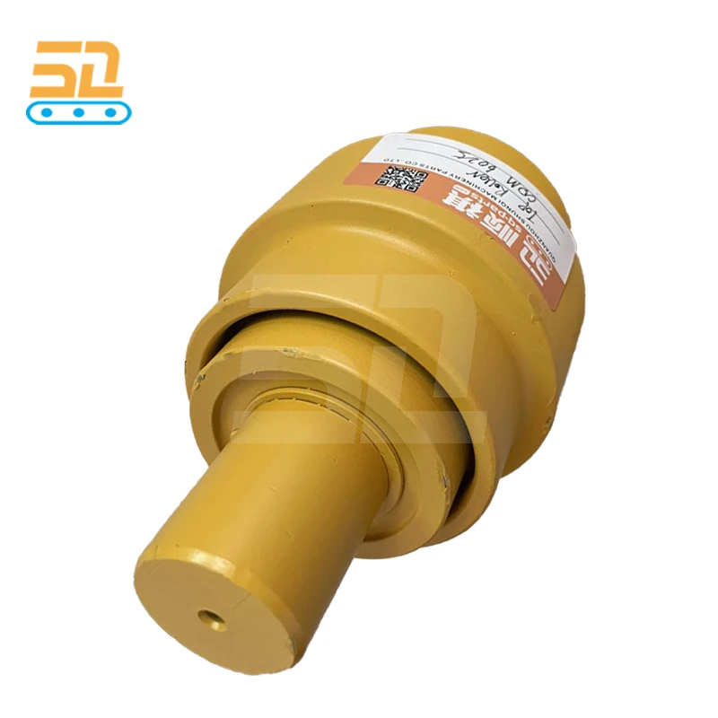 Запчасти для экскаватора Lonking CDM6225
