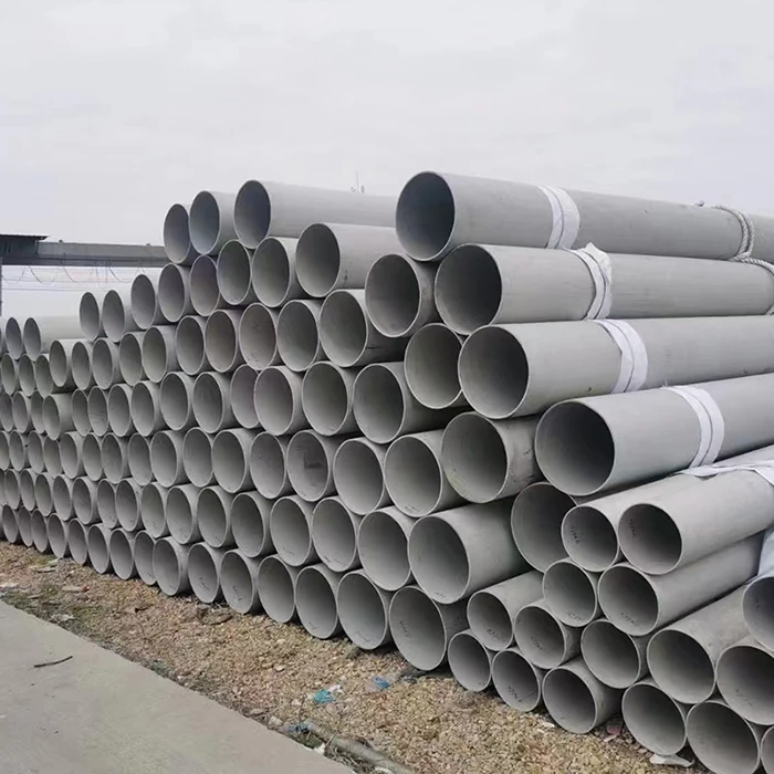 ASTM/AISI/DIN/JIS 201/304/304L/316/316L/430 Stainless Seamless/Welded Tube Cold Hot Rolled Bending Cutting 317L 316Ti