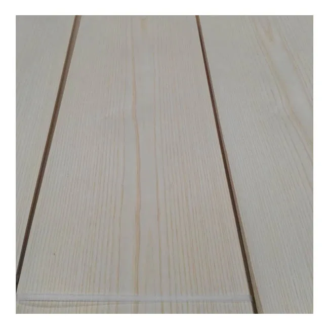 Высококачественный китайский высококачественный Американский шпон из ясеня натуральный БЕЛЫЙ Ясеневый 0 5 мм 6