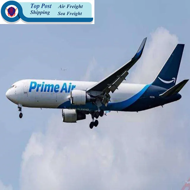 
cheap shipping saudi arabia international ecommerce import broker 