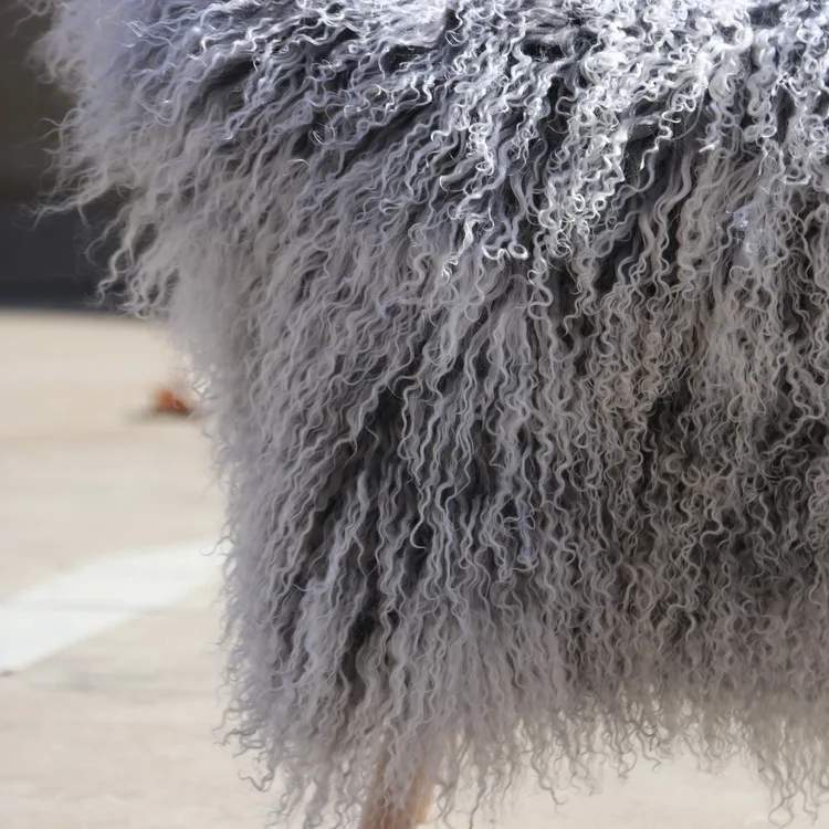 Mongolian fur (8).JPG