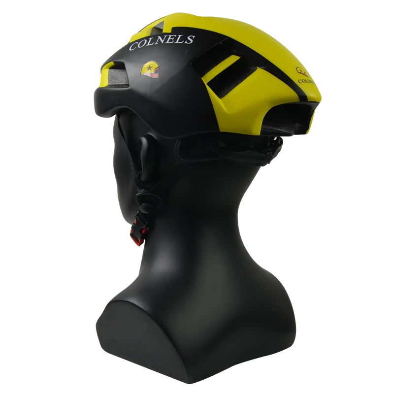 
Hot Sale Comfortable and Security Bicycle Helmet Bike for Adult 