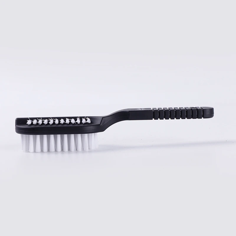 
Bath Scrub Tampico Hand Dry Skin Body Cleanse Support Oem/odm Cleaning Brush 