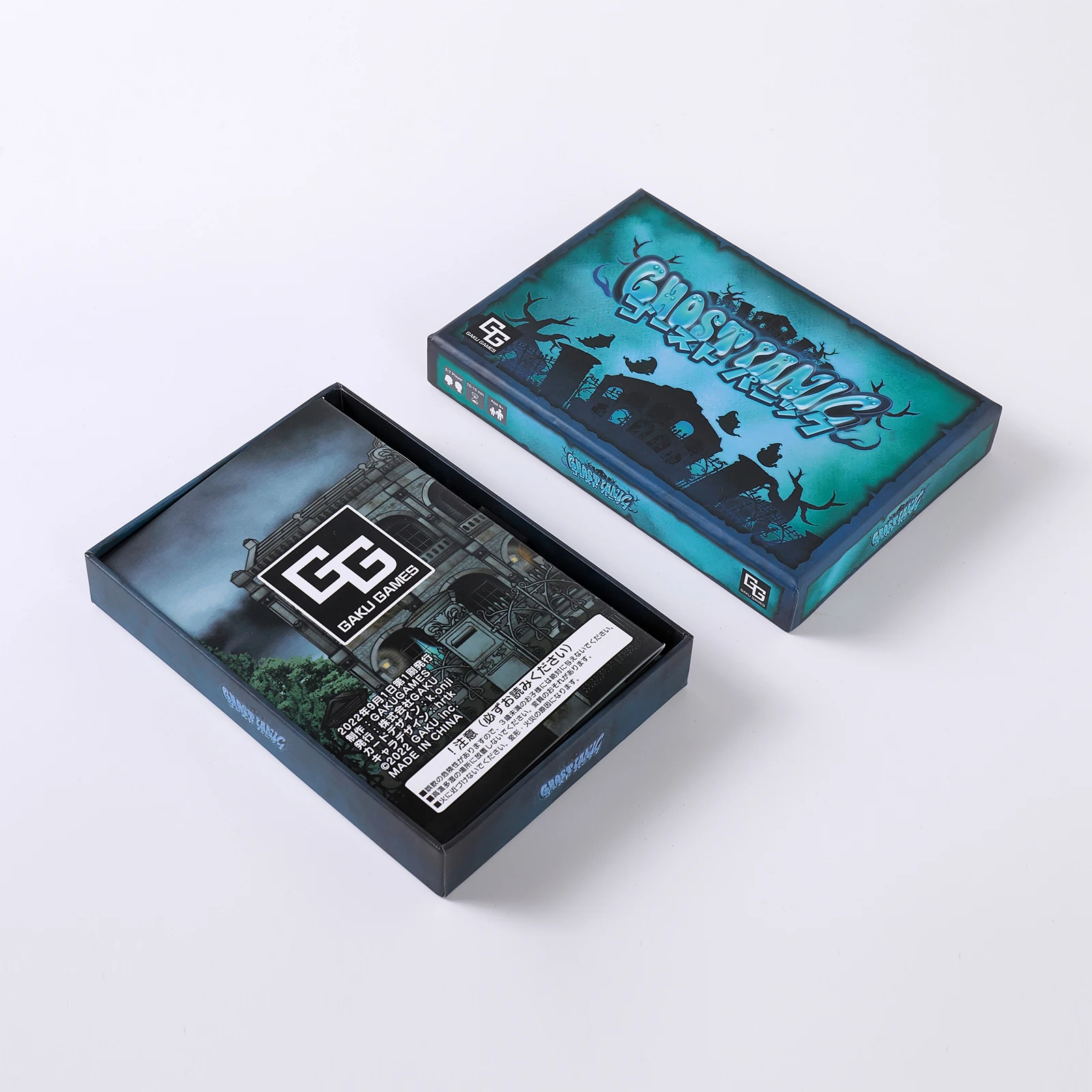 china supplier Custom sexy playing cards,sex card games