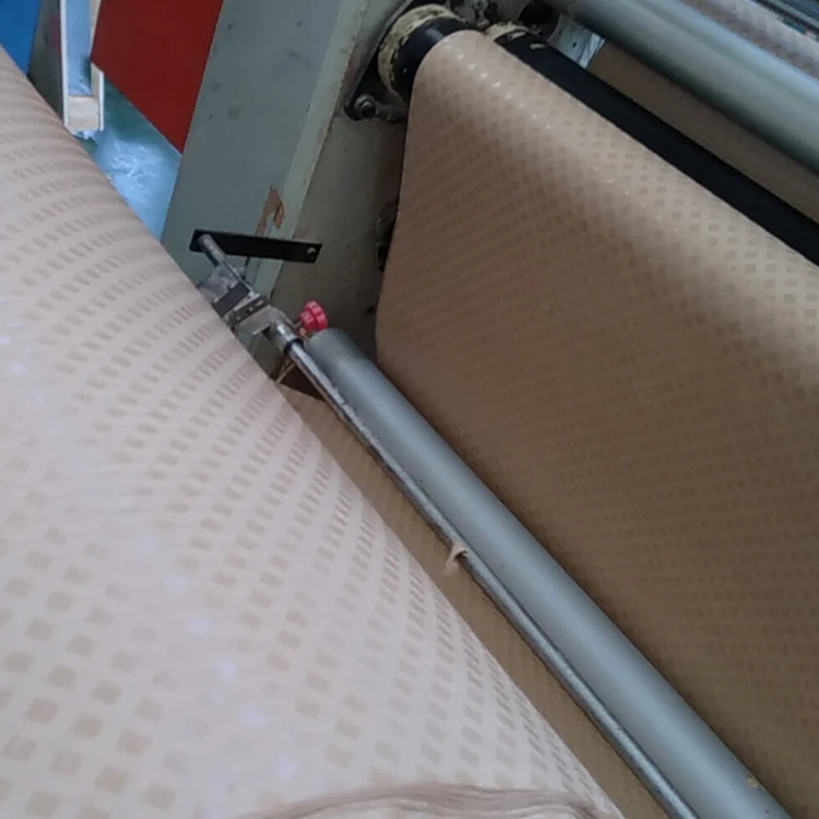 Economical Custom DDP Dotted Paper motor insulation paper Insulation Paper