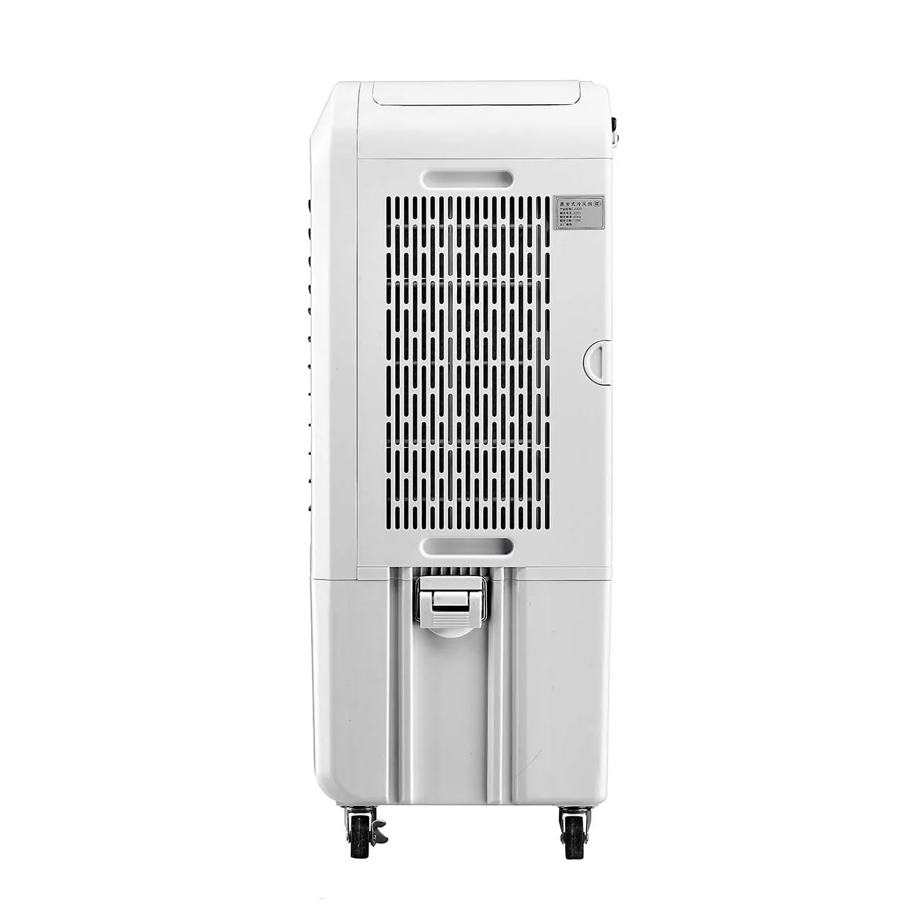 Vankool hot sale 3200m3/h desert portable room water air cooler