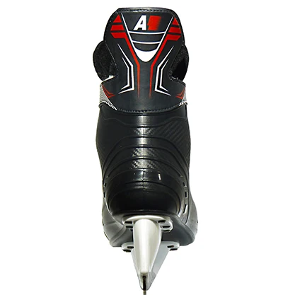 hot selling  hockey skates  wholesale ice hockey skates Real Ice Skates