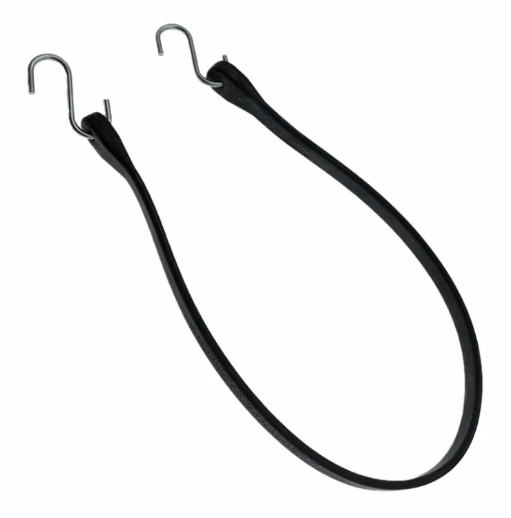 Car strap rope