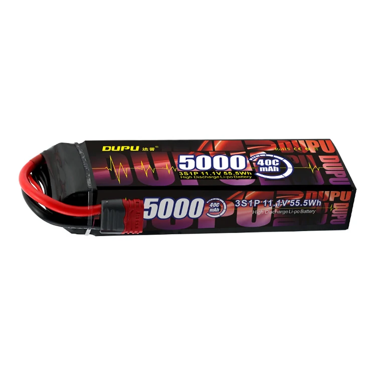 3 7 В сотовый планшет 6s Gens 11 1 v 4 v-50c Высокая разрядка (5000 10000 мАч) батарея 5000 Mah 50c 2s Uav Дрон Lipo Bat
