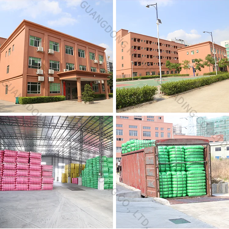  Sales High-Quality No Fluorescence Hollow Conjugate Recycled PSF Silicone Fiber Filling Material With GRS