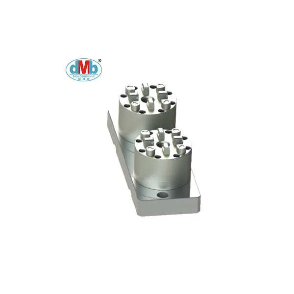 wholesale  4 jaw automatic 2 centers lathe chuck for CNC milling machine use Lathe Fixture Chuck