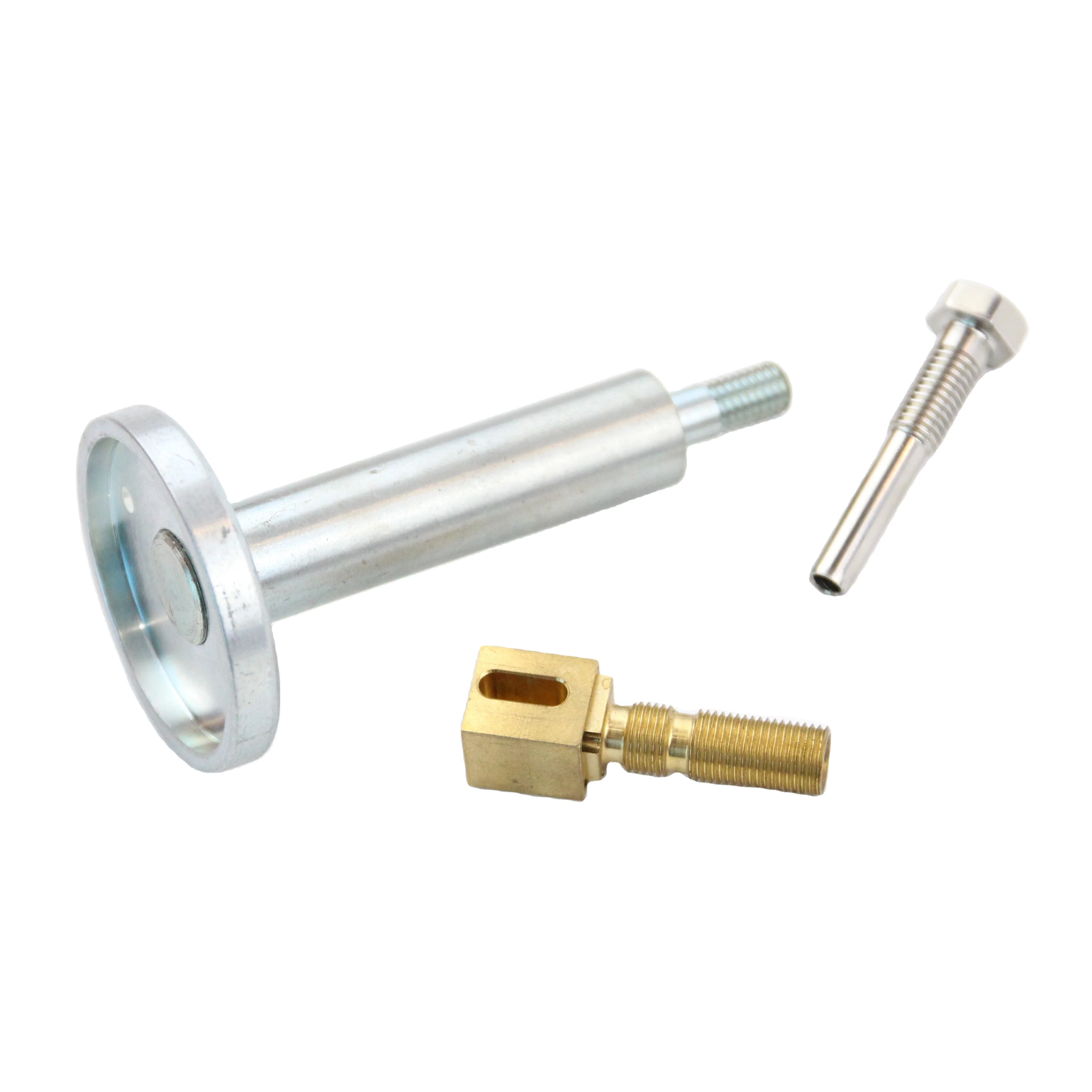 Professional ISO9001 Factory CNC machining Fabrication High Quality Auto Gear Parts /motorcycle gear accessories