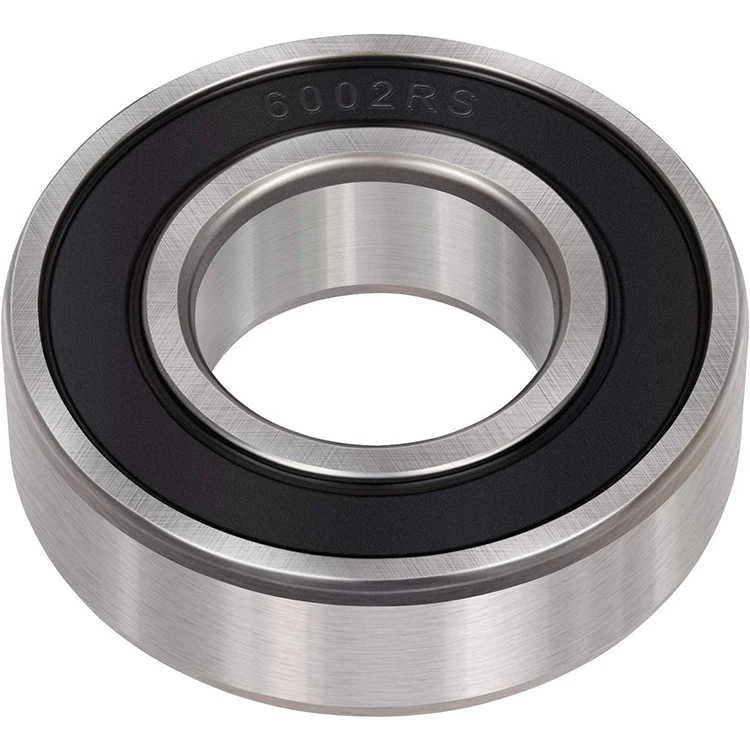 6205zz 32213 Track I Need Skf Bearing 6205 Tapered Roller 32008 Special Ceramic For The Abu Garcia Fishing Reels Bearings