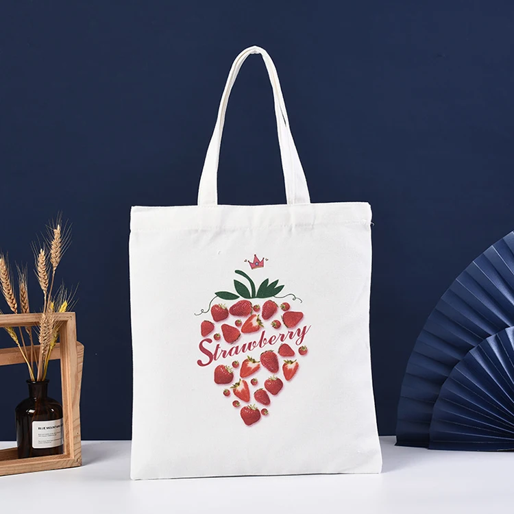 canvas shopping bag (18)