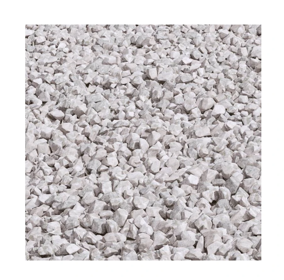 Calcium carbonate Lumps purity 99% White Limestone Powder/ lump from direct factory Reasonable price made in Vietnam