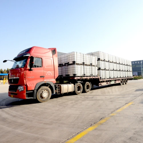 
Ethylene Carbonate (EC) 96-49-1 organic synthesis 