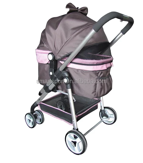 baby carriage wholesale doona baby stroller