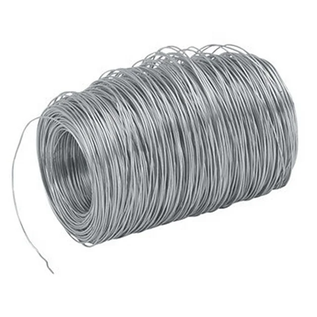 hot rolled ms nail SAE1006 SAE1008 wire rod 5.5mm 6.5mm steel wire rod coil price